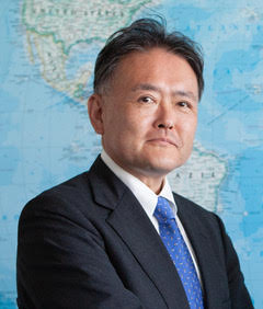 木村伸吾
